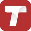 ThinkDiag+