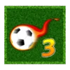 True Football 3