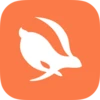 Turbo VPN