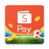 ShopeePay