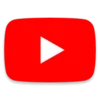 YouTube (Android Auto)