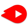YouTube Go