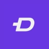Zedge