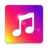 Music MP3 Player