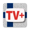 Cisana TV+ FI