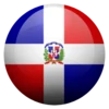 Radio Dominican Republic