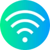 IP Location