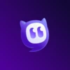 CrazyGames