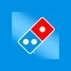 Domino's Pizza Indonesia
