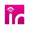 FastLink