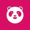 foodpanda