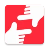 Frameo: Share to photo frames