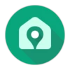 HTC Sense Home