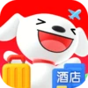 Jingdong
