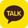 KakaoTalk