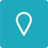 MAPinr - KML/KMZ/OFFLINE