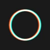 Polarr