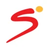 SuperSport
