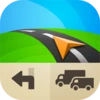 Sygic Truck