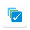 MyGov