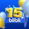 blibli.com