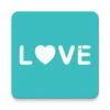 Couple Widget