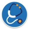 eMedQue