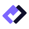 forms.app Create Forms Online
