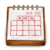 Goal Tracker