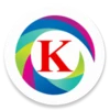 K Keyboard - Myanmar