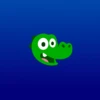 mydealz