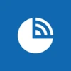 myWorldLink