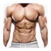 Pro Gym Workout