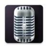 Pro Microphone