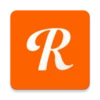 Reverb