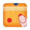 Coach Tactic Board: Volley