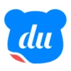 Baidu Input Method
