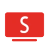 SmartTube