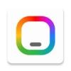 Device homescreen