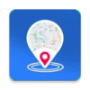 FamilyTracker - Find My Device