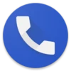 Phone by Google