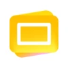Google Slides
