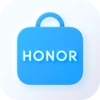 Honor Store