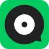 JOOX Music