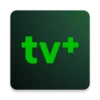 KPN iTV Online
