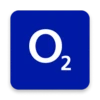 Moje O2 SK