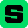 Naver Books