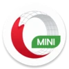 Opera Mini beta