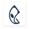 Paidwork: Make Money
