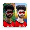 Photo Editor For Boys